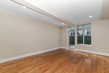 Rented by MNS