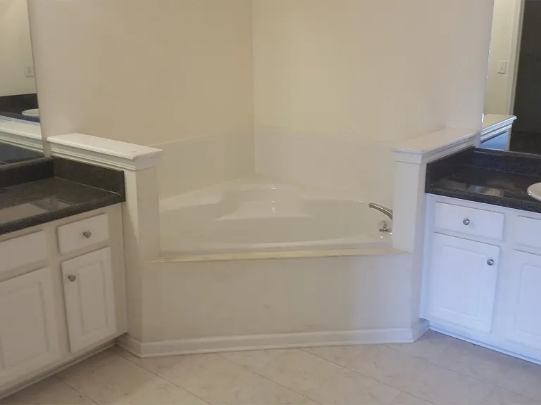 7068 Littlebrook Way — Photo 8