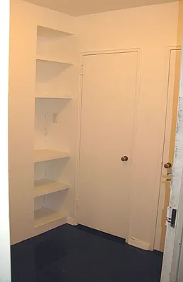 Rented by Brown Harris Stevens | media 4