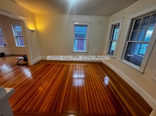 7 Watson St, Somerville, MA 02144