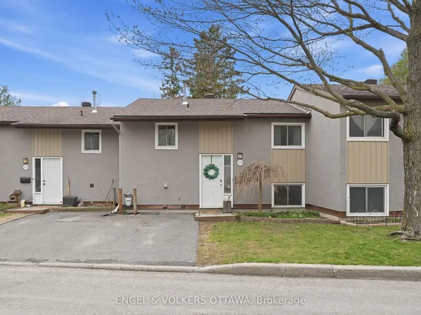 374 Woodfield Dr, Ottawa, ON K2G 3W9