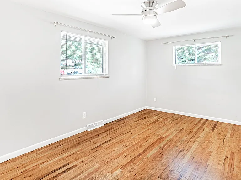 7002 Quay St — Photo 10