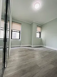 Sold by Daniel Gale Sotheby's International Realty