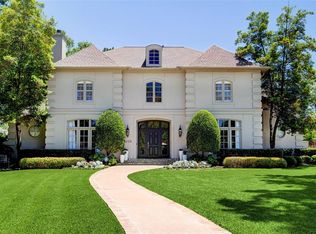 5125 Doliver Dr, Houston, TX 77056
