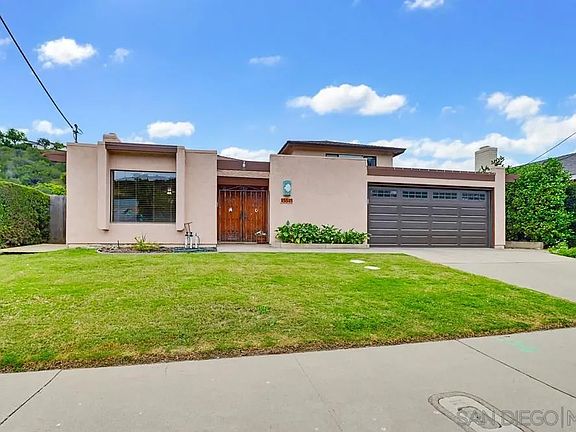 2nd image of 5545 Red River Dr