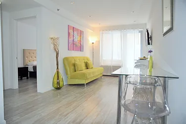 Rented by Property Link Mgmt, LLC