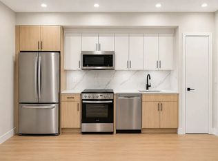 369 7th Ave #2A, Brooklyn, NY 11215