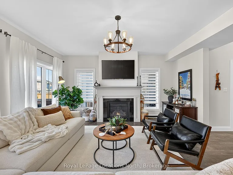 205 Yellow Birch Cres — Photo 13