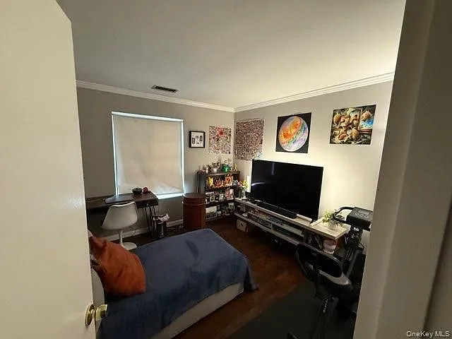 380 Clubhouse Ct — Photo 6