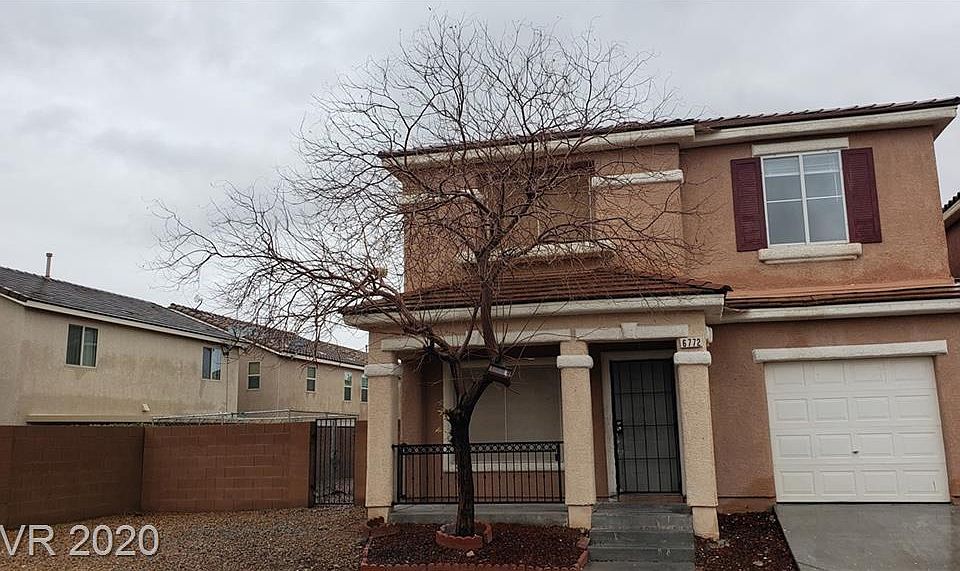 1st image of 6772 Mahogany Meadows Ave