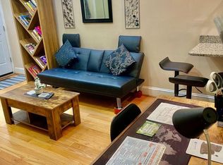 3857 Lancaster Ave #1, Philadelphia, PA 19104