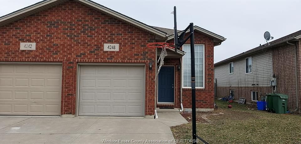 1st image of 4248 Whiskey Ave