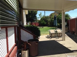 6616 Beamer Way, Rio Linda, CA 95673