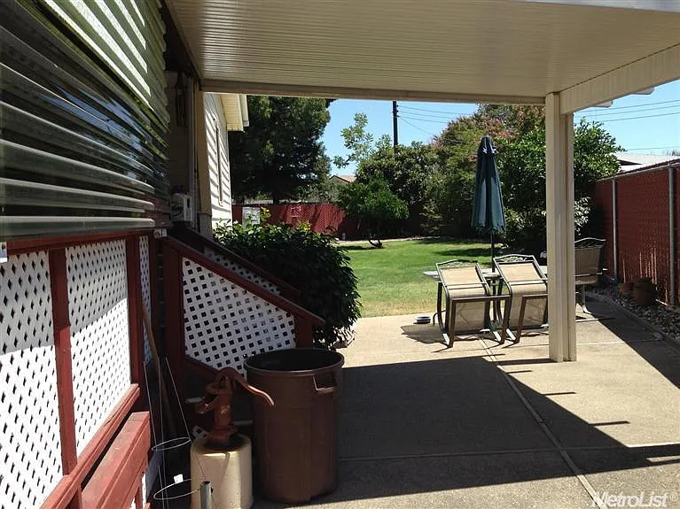 6616 Beamer Way photo 1