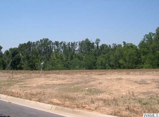 1480 Shea Harbor Dr #67, Tuscaloosa, AL