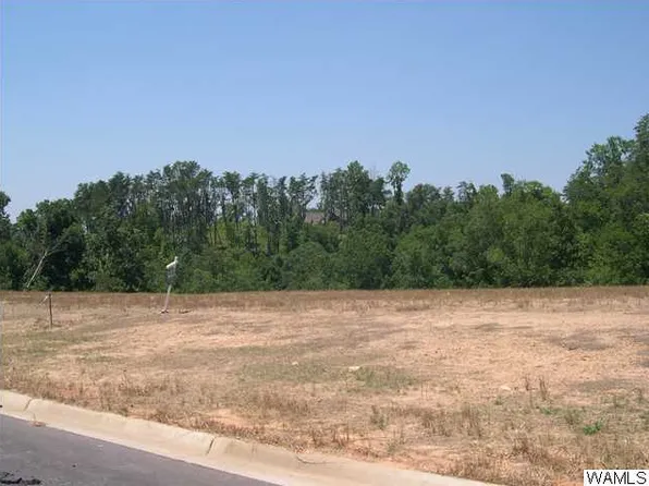 1480 Shea Harbor Dr #67, Tuscaloosa, AL 35406