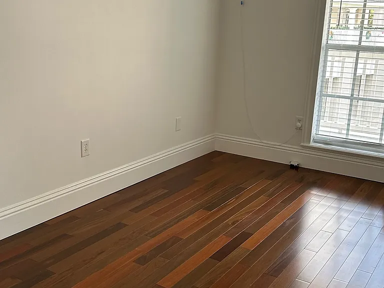 553 Water St — Photo 24
