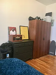 Rented by Grand & Co.