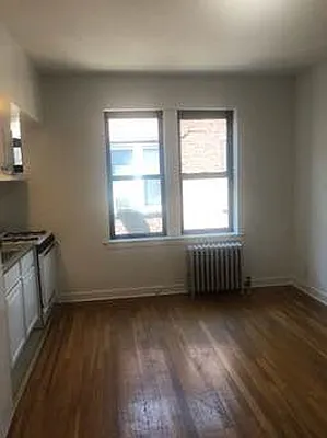 Rented by Triad Management LLC | media 11