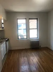 Rented by Triad Management LLC