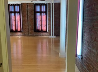 601 Main St APT 302, Woodland, CA