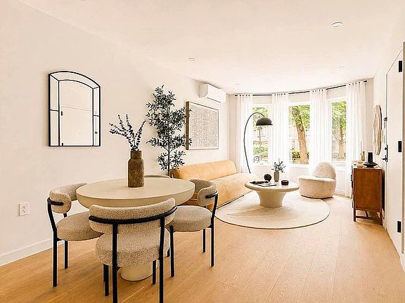 2nd image of 482 Hancock St #1