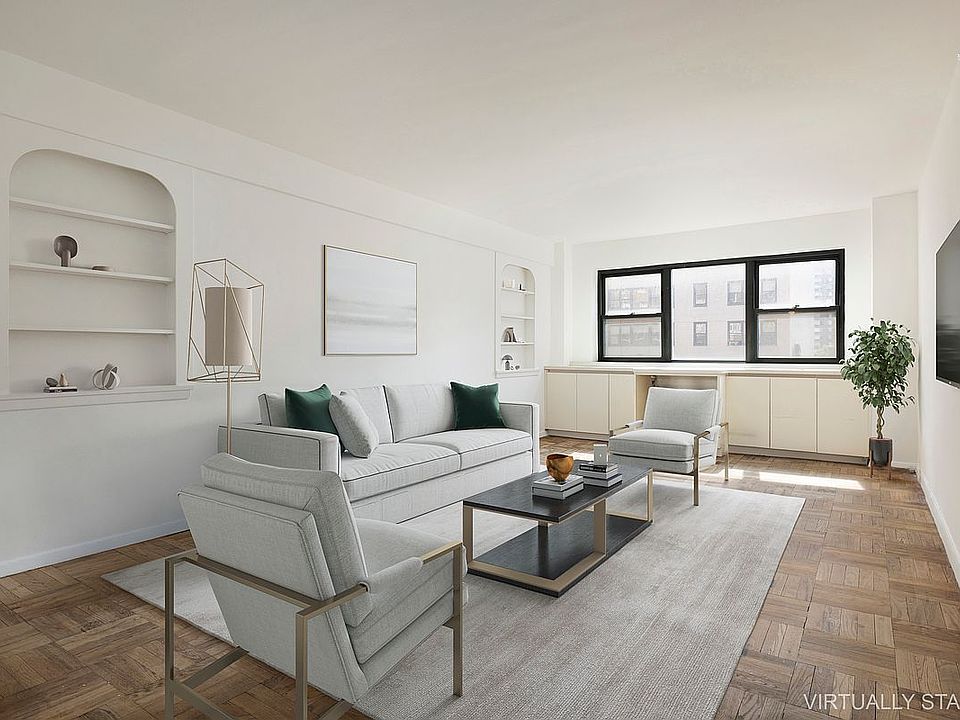 1st image of 181 E 73rd St APT 8A