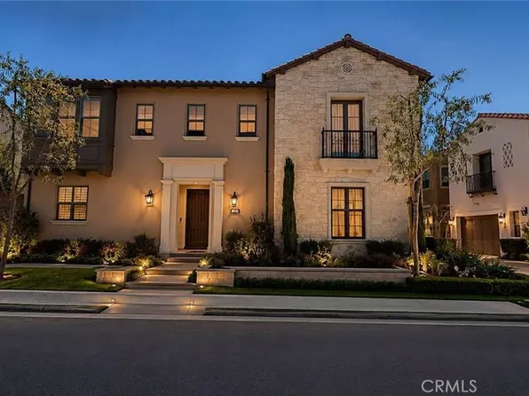 117 Yellow Iris, Irvine, CA 92618