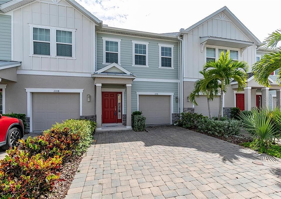 1st image of 1106 Coral Ln