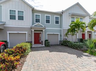 1106 Coral Ln, Dunedin, FL 34698