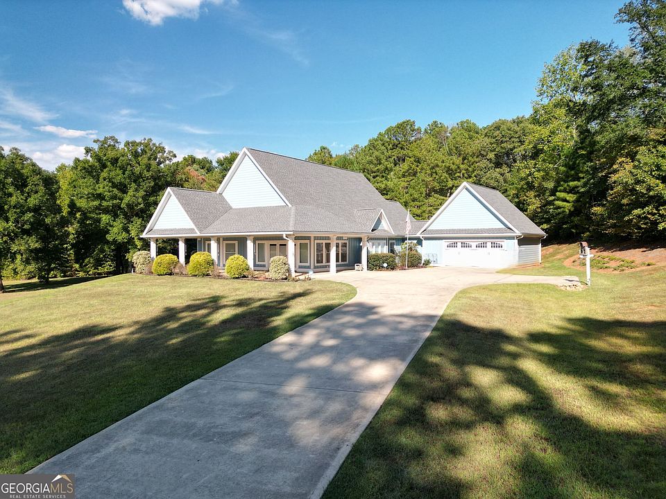 1st image of 340 Thomas Dr