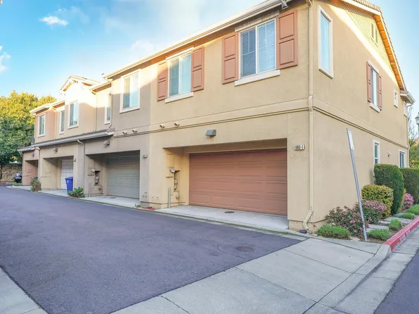 900 Old Oak Ln Unit 1, Hayward, CA 94544