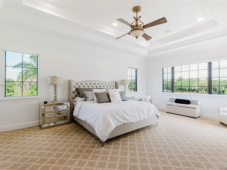 7290 Lemon Grass Dr — Photo 43