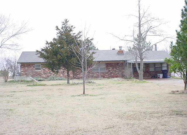 1st image of 1013 Meadowlark St NE