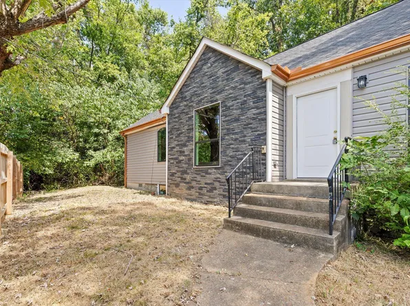 2500 Campbell St, Chattanooga, TN 37406