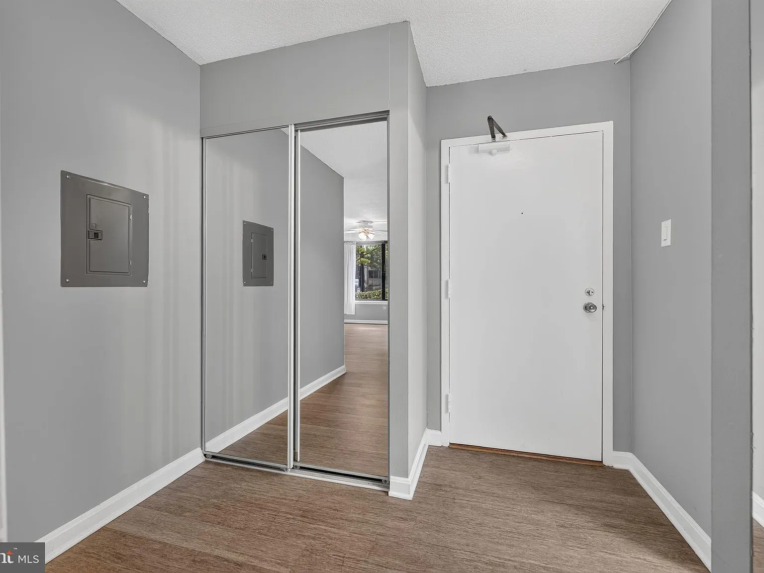 Central — Photo 2