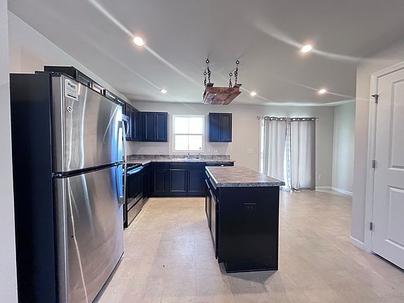 5th image of 1329 Havenbrook Dr
