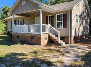 72 Twin Brook Ln, Pageland, SC 29728