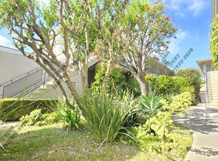 3664 Vinton Ave #1, Los Angeles, CA 90034