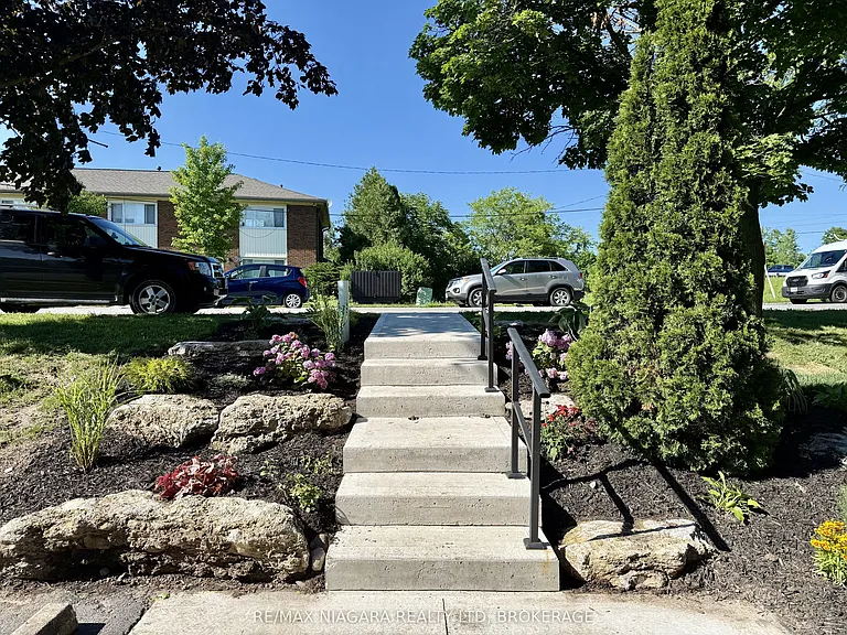 7 Riverview Blvd #101 — Photo 26