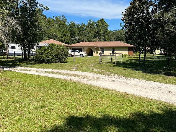 Brooksville FL For Sale by Owner (FSBO) - 12 Homes | Zillow