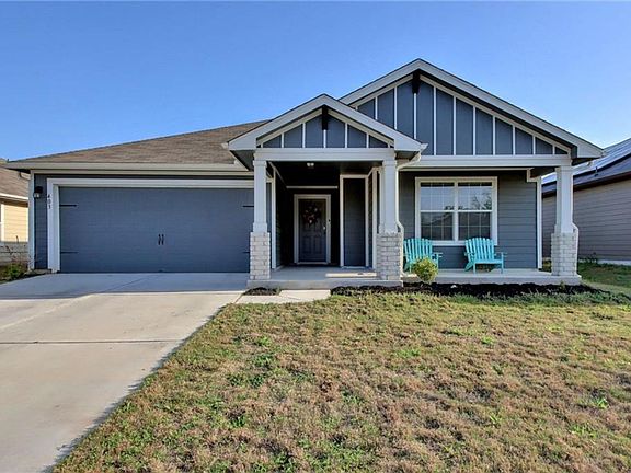 2nd image of 403 Cassandra Dr