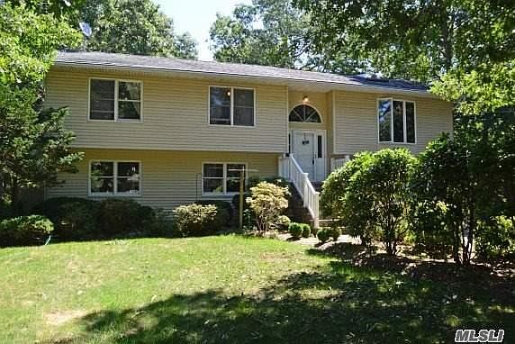 1st image of 456 Wellwood Dr