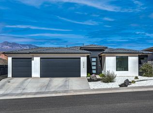 3064 670th N, Hurricane, UT 84737