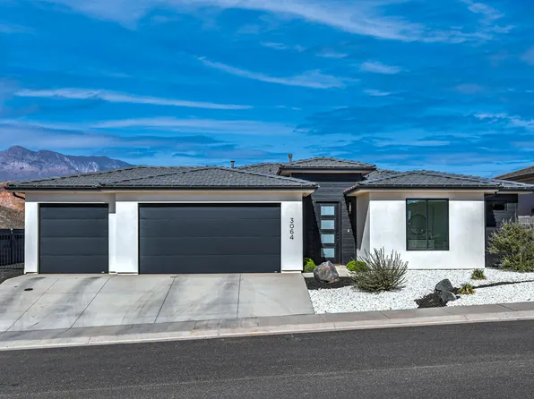 3064 670th N, Hurricane, UT 84737