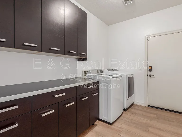 622 W San Carlos Way — Photo 27
