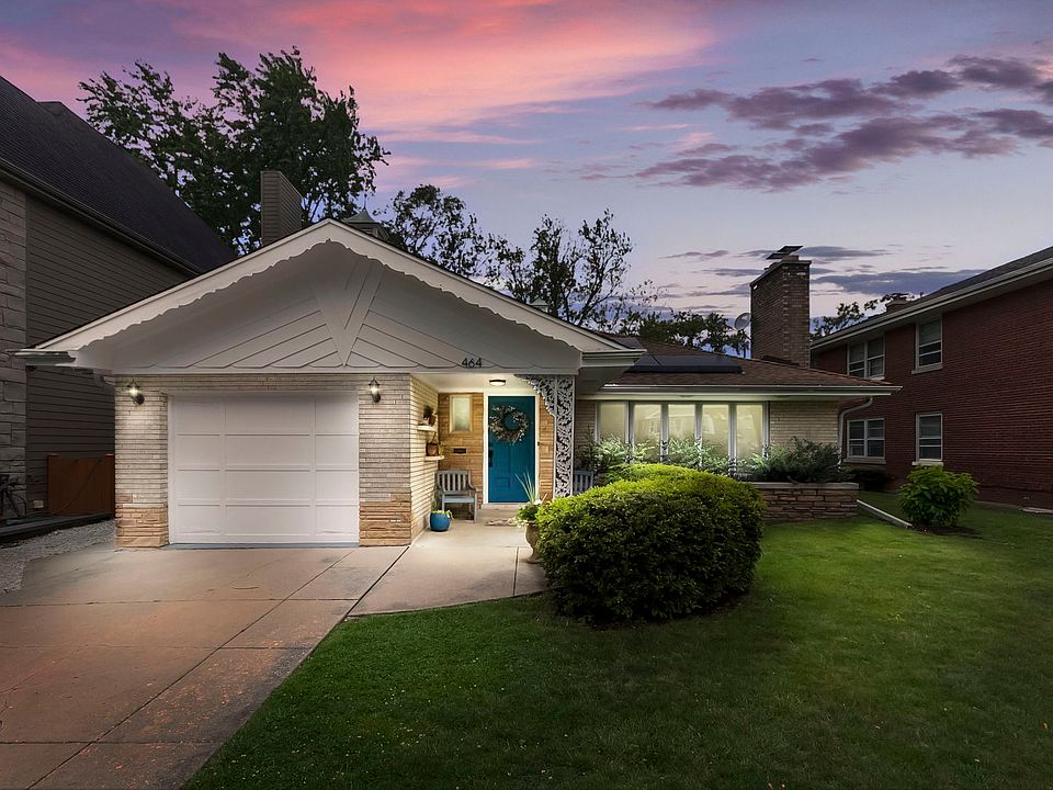2nd image of 464 Northgate Ct