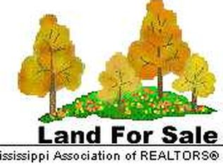 100 Malone Rd S, Hernando, MS 38632