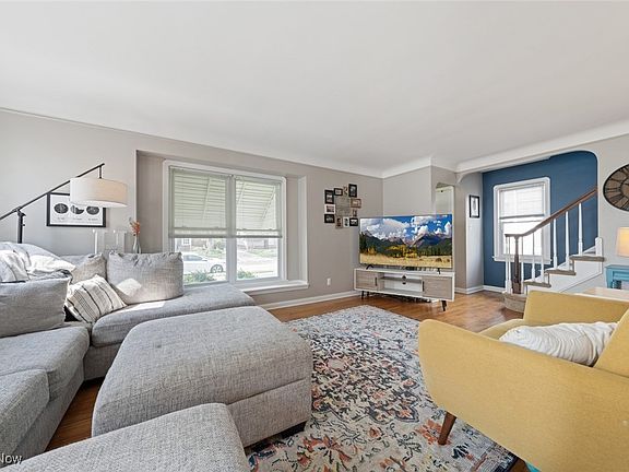 5th image of 8306 Deerfield Dr