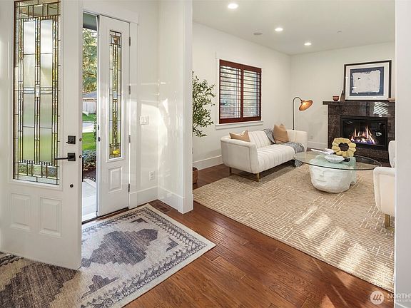 4th image of 14424 SE 17th Street
